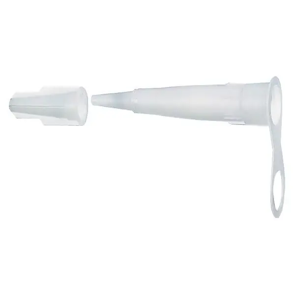 Kundfavorit Munstycke